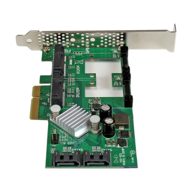 CONTROLADORA HBA DELL SAS 12GB LOW PROFILE POWEREDGE 13G 405-AAES